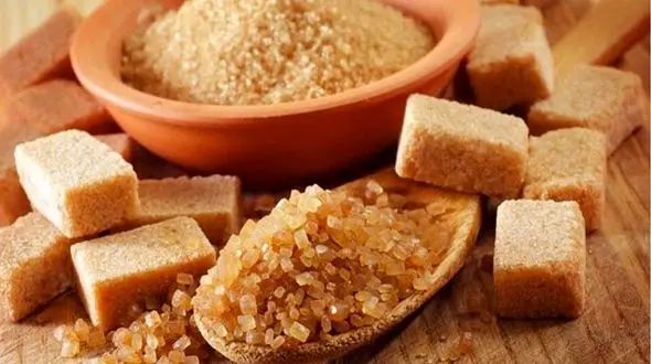 این گروه از مردم اصلا قند و شکر قهوه‌ای نخورند