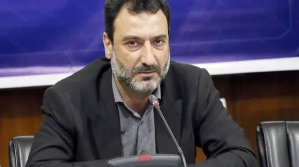 پیشرفت23 درصدی پست 63.20 کیلوولت ضیابر/پست ضیابر در سال 1401 وارد مدار می شود