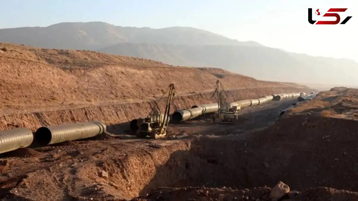 25 میلیون متر مکعب آب یزد فقط در کولرها مصرف می شود