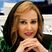 خانم بازیگر تو این سن بالاخره عاشق شد / پست عاشقانه‌ و جنجالی شیوا خسرومهر برای عشقش / ﻋﺸقِ ﺗﻮ، ﯾﮏ ﺳﺎﻋﺖ ﺑﻪ ﺷﺒﺎﻧﻪ ﺭﻭﺯ ﺍﻓﺰﻭﺩ ...