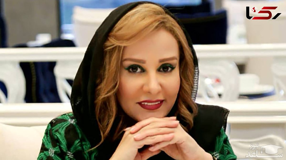 خانم بازیگر تو این سن بالاخره عاشق شد / پست عاشقانه‌ و جنجالی شیوا خسرومهر برای عشقش / ﻋﺸقِ ﺗﻮ، ﯾﮏ ﺳﺎﻋﺖ ﺑﻪ ﺷﺒﺎﻧﻪ ﺭﻭﺯ ﺍﻓﺰﻭﺩ ...