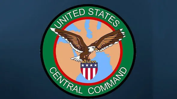 آمریکا: همزمان با حمله به صنعا، حوثی‌ها حمله کردند