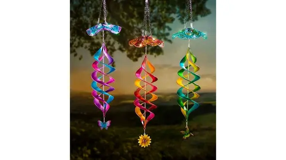 فال ابجد امروز / 8 اسفند + فیلم