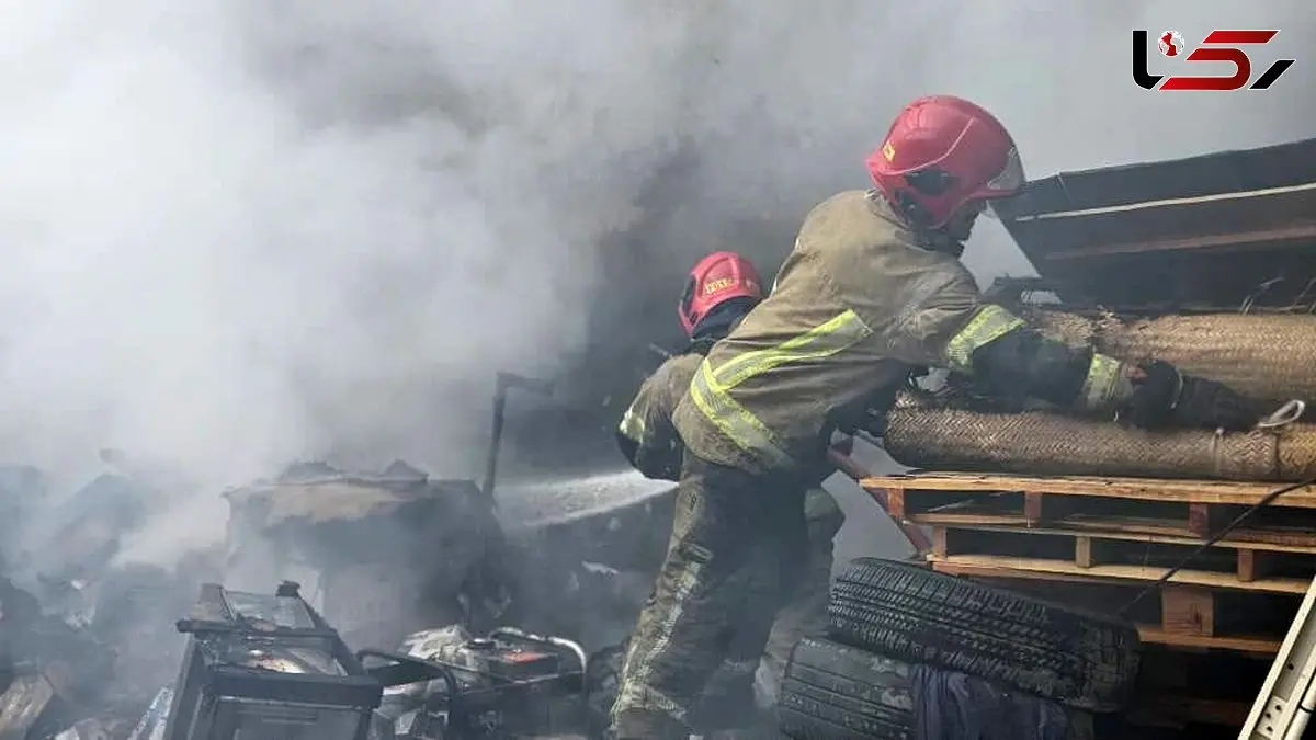 مرگ همزمان  9 اصفهانی توسط قاتل نامرئی زمستان + هشدار برای جلوگیری از گاز گرفتگی 