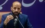 تشدید نظارت های میدانی بر بازار شب عید/گرانفروشان را نقره داغ می کنیم