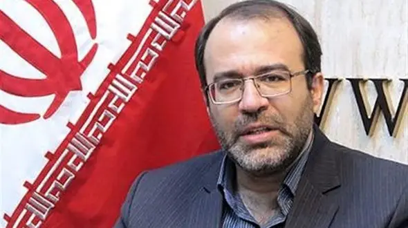 عرضه تمام خودروها در بورس کالا بر اساس مصوبه کمیسیون تلفیق