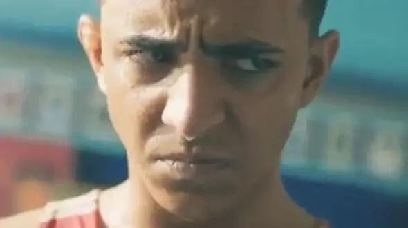 ببینید / منشوری ترین سکانس سریال ایرانی بعد از انقلاب  + فیلم