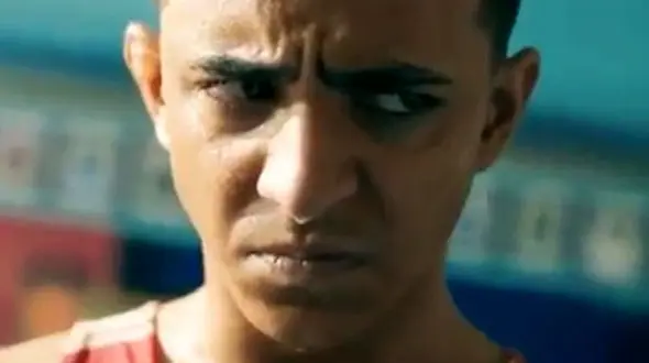 ببینید / منشوری ترین سکانس سریال ایرانی بعد از انقلاب  + فیلم