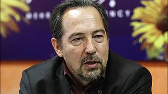 روزانه ۸۰۰ مادر به دلیل خون‌ریزی حین زایمان جان خود را از دست می‌دهند 