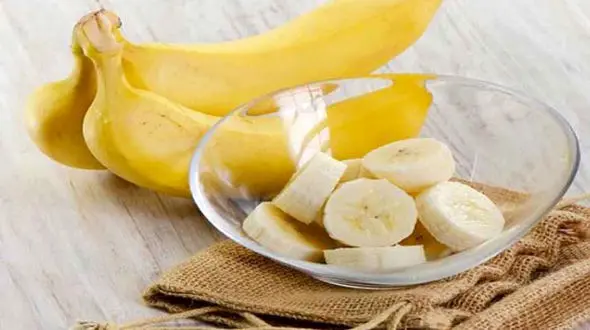 لاغری سریع با حذف این میوه از رژیم غذایی تان