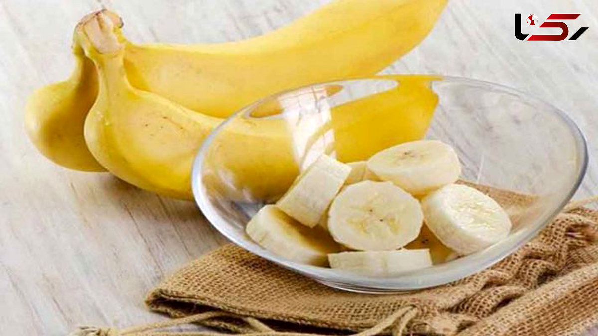 لاغری سریع با حذف این میوه از رژیم غذایی تان