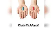 تاثیر مصرف ریتالین بر افزایش تمرکز 
