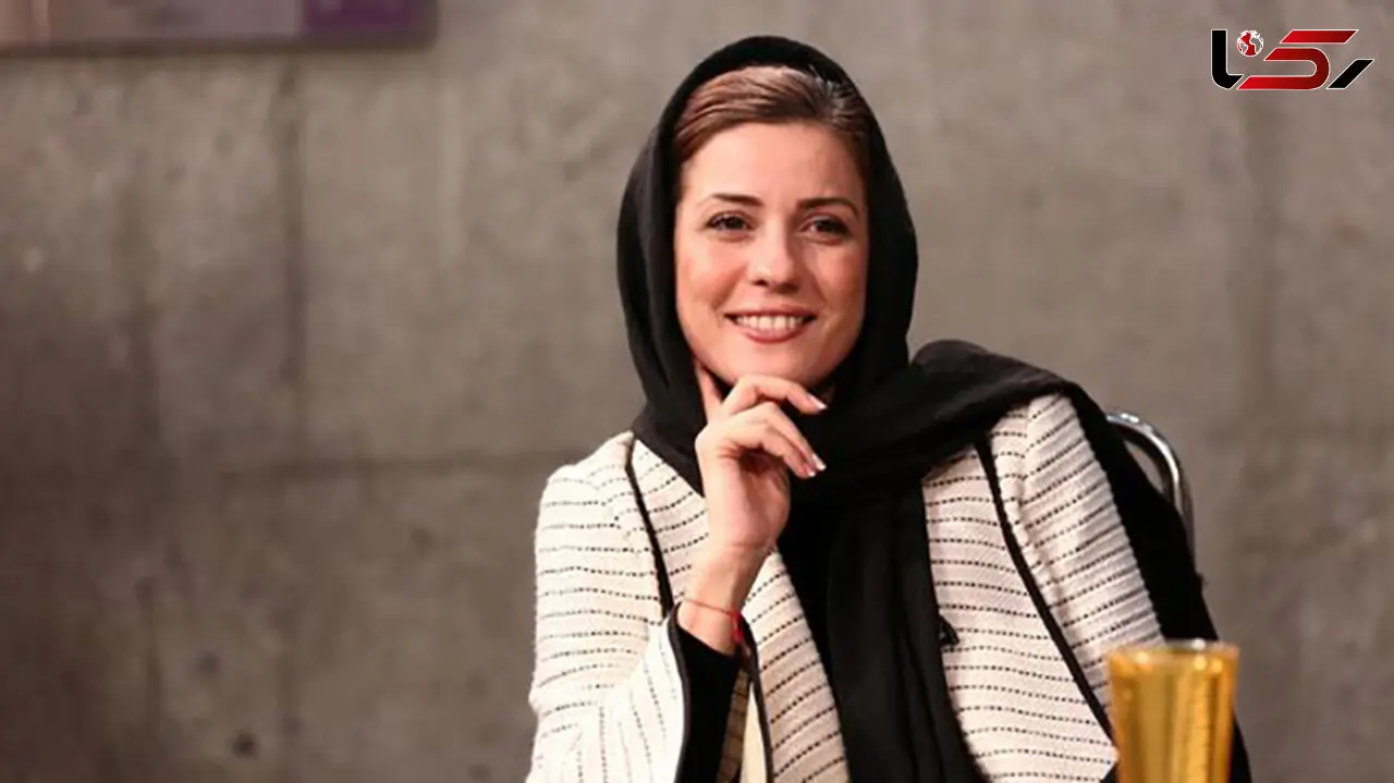 چراغ های سینما را خاموش نکردند چون زنان و مردان مختلط تماشاچی فیلم بودند!
