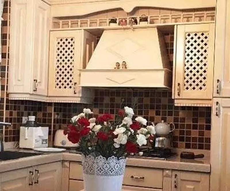 بهنوش طباطبایی
