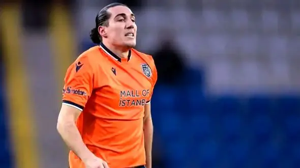 مهاجم خارجی جدید سپاهان کیست؟ همه چیز درباره او