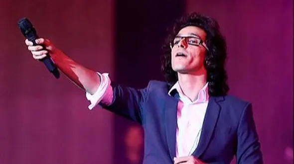 دانلود ریمیکس رپ دیدی از مرتضی پاشایی و فرهاد جهانگیری و امیر تتلو و دانیال ان بی و ناجی و مسلک سبک عاشقانه و احساسی 