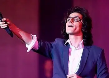 دانلود ریمیکس رپ دیدی از مرتضی پاشایی و فرهاد جهانگیری و امیر تتلو و دانیال ان بی و ناجی و مسلک سبک عاشقانه و احساسی 