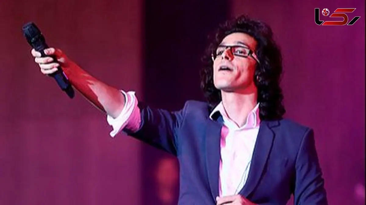 دانلود ریمیکس رپ دیدی از مرتضی پاشایی و فرهاد جهانگیری و امیر تتلو و دانیال ان بی و ناجی و مسلک سبک عاشقانه و احساسی 