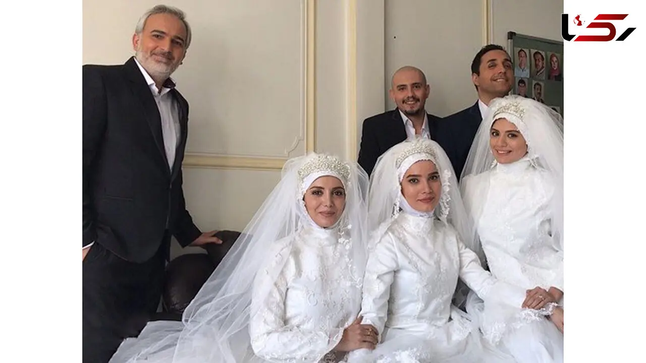 کاش «لیسانسه‌ها» در اوج خداحافظی می‌کرد