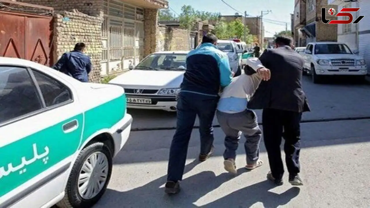 گلوله ها به سر و صورت 2 کودک خوردند / در ریگان رخ داد 
