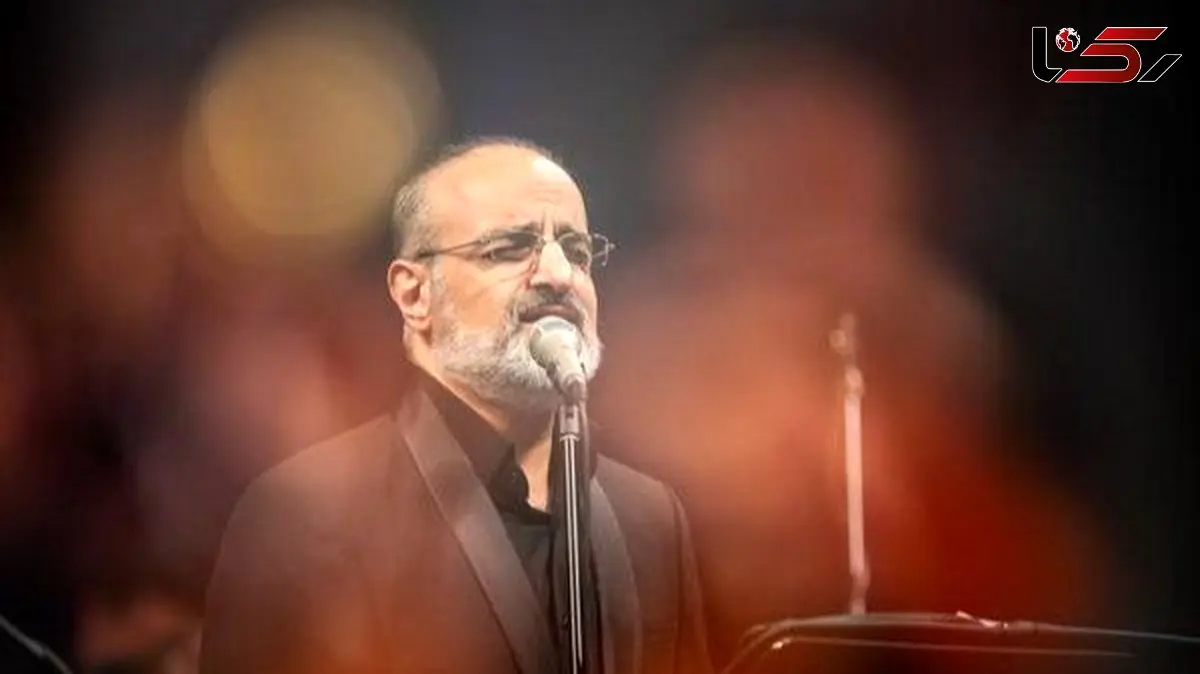 دانلود آهنگ محمد اصفهانی رفتن (بهترین کیفیت) + متن اهنگ 