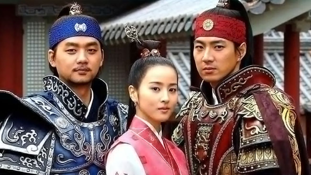 Jumong uzbek tilida 35. Жумонг корейский сериал узбек тилида. Жумонг 8. Джумонг сасиона. Жумонг узбек.