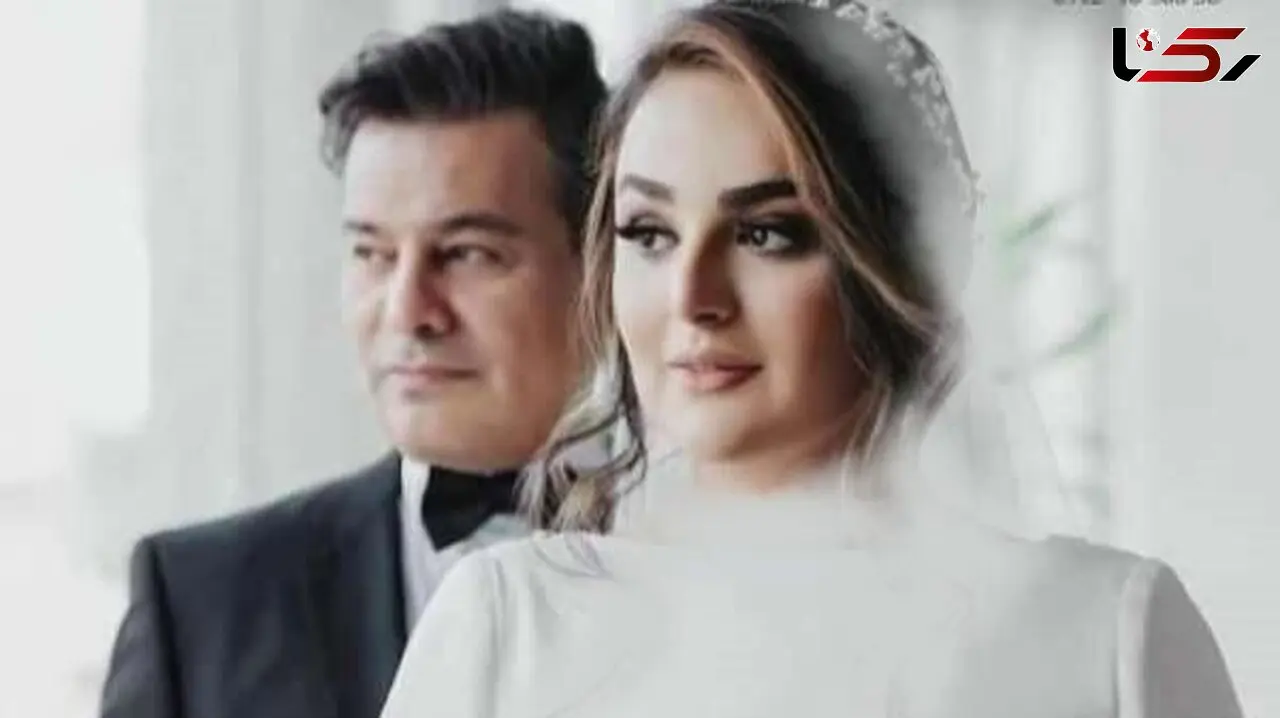 برای میترا همسر دوم شوهرم خدا را شکر می‌کنم/ من رفتن رو خوب بلدم میرم و غیب می شم