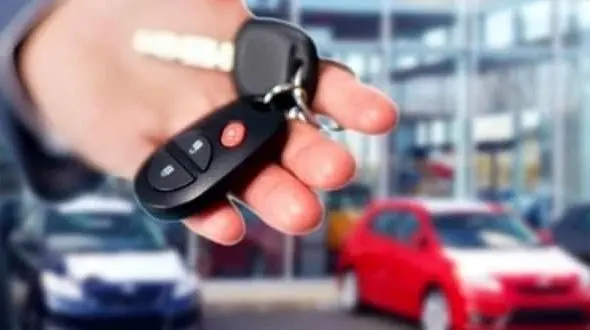 قرعه کشی 50 مدل خودرو تا پایان شهریور 1401 حذف می شود + فیلم