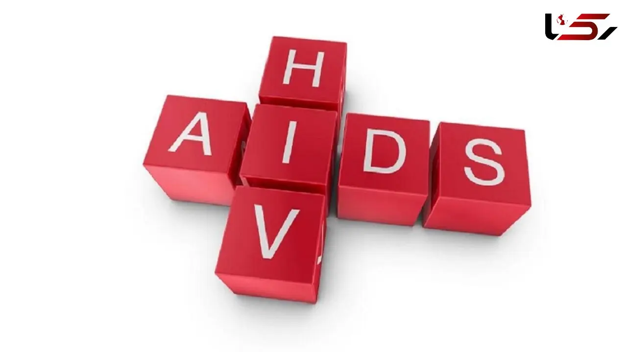 پنج مبتلا به HIV بهبود کامل یافتند!