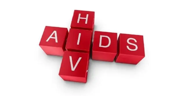 پنج مبتلا به HIV بهبود کامل یافتند!