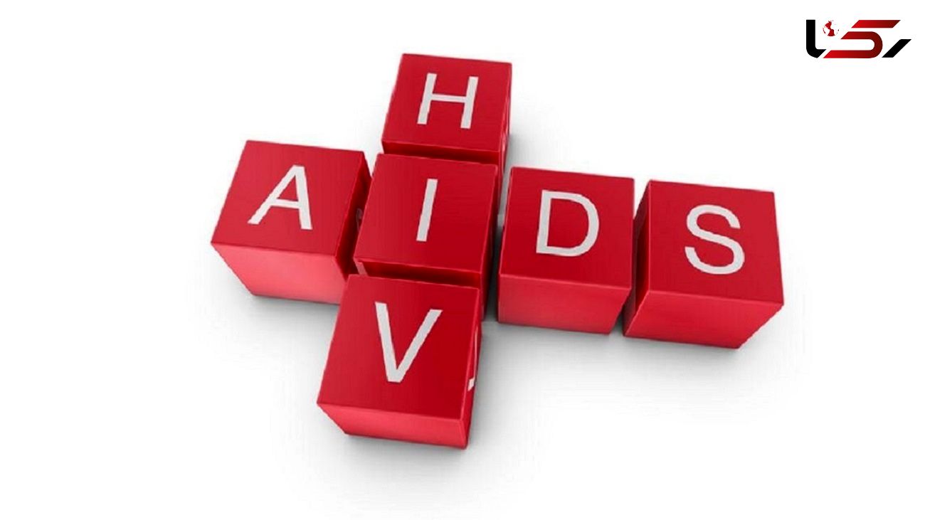 داروی دولوتگراویر در کودکان مبتلا به ایدز اثربخشی بالایی دارد