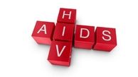 پنج مبتلا به HIV بهبود کامل یافتند!
