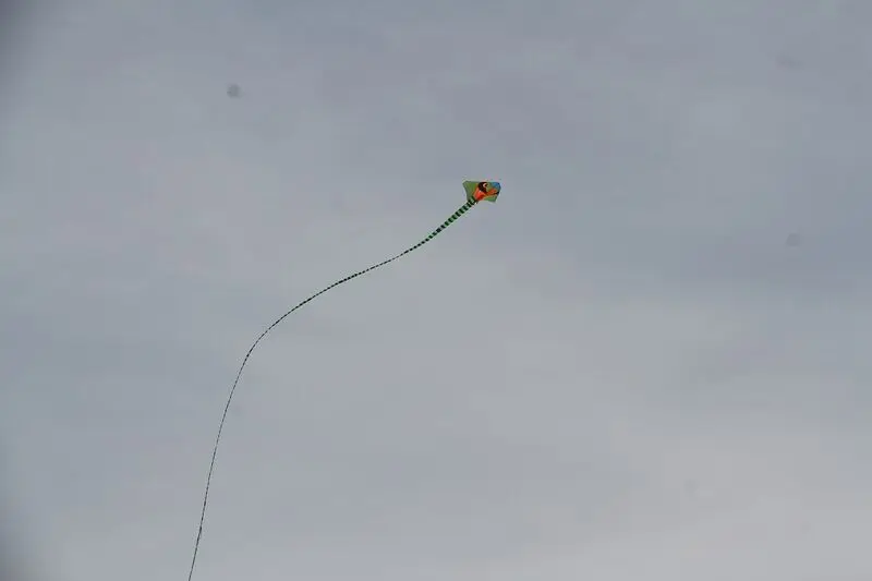 اصفهان