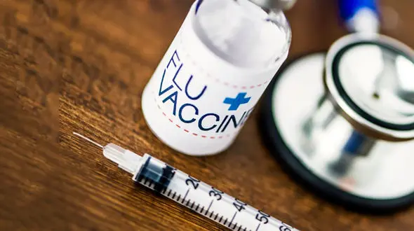 واکسن آنفلوآنزا را چطور بخریم؟ + قیمت و نحوه توزیع