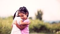 چگونه کودکانی مهربان تربیت کنیم ؟