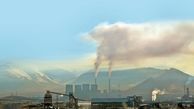 8 نیروگاه ایران مجاز به مازوت سوزی هستند / 10 درصد سوخت مصرفی نیروگاه ها مازوت است + فیلم