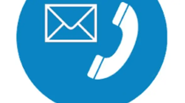 اطلاعات تماس مدیران روابط‌عمومی ادارات لرستان