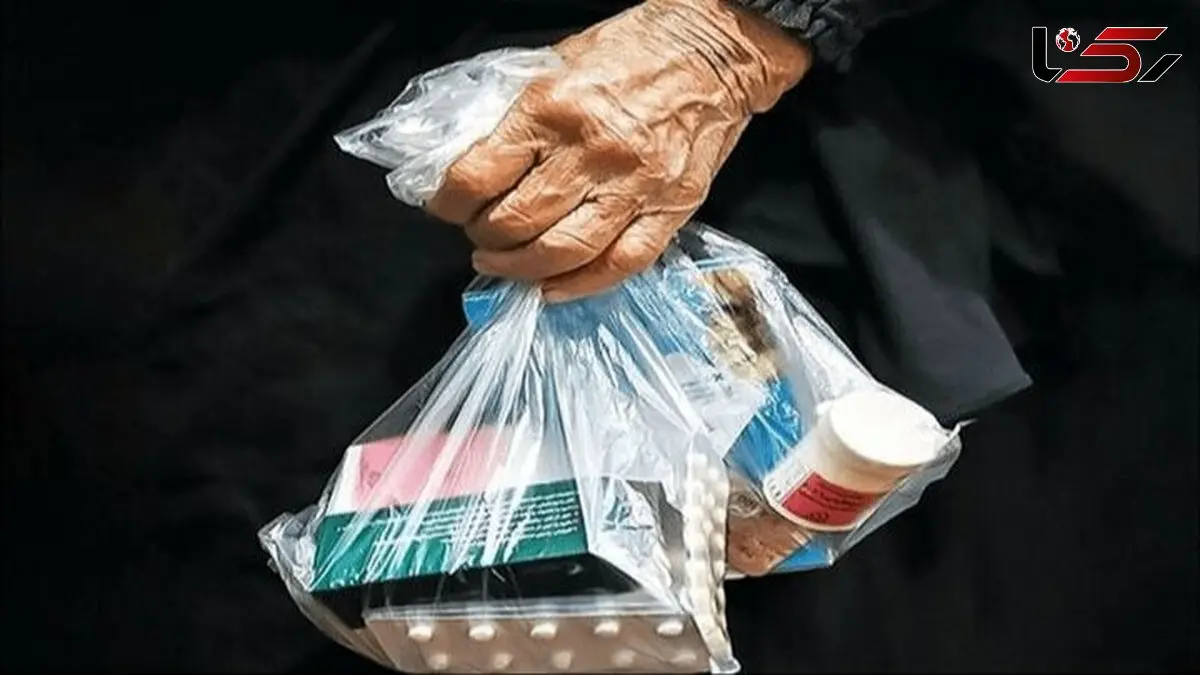 تورم ۱۰۰ درصدی قیمت دارو؛ بیماران زیر فشار اقتصادی