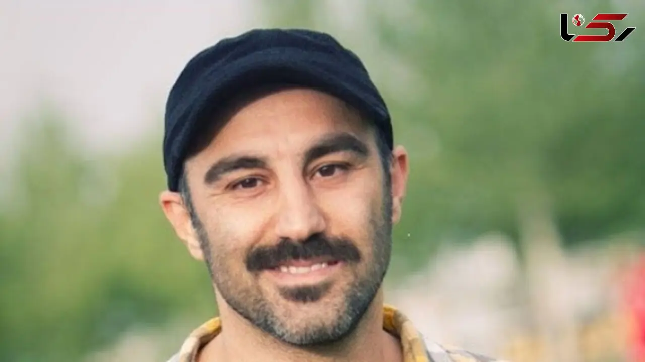 خوانندگی بی نظیر محسن تنابنده با آهنگ بندری که صدبار هم ببینی کمه/آقای تنابنده ثابت کرد همه فن حریفه