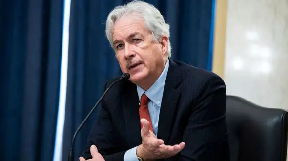 درخواست رئیس سیا از ترکیه درباره ایران