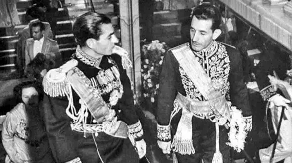 چه کسی نخست‌وزیر را کشت؟ / رازهای ناگفته ترور رزم‌آرا؛ واقعیت یا افسانه؟