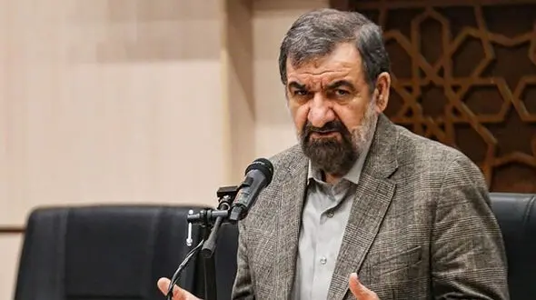محسن رضایی: منتقدان حرف هایم، تفاوت پول قوی با نرخ برابری را نفهمیدند