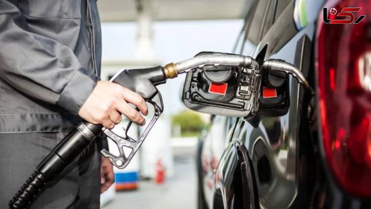 افزایش قیمت بنزین / بنزین لیتری 11 هزار تومان می شود؟
