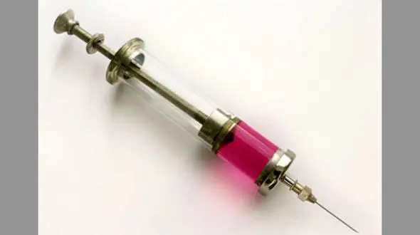 مزایای استفاده از آمپول ویتامین B12