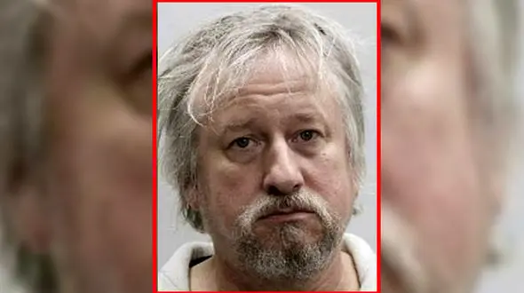 دلقک مهد کودک با بچه ها کارهای ناشایست می کرد +عکس