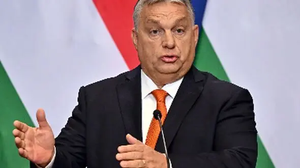 ورود اوکراین به ناتو منتفی شد؛ مجارستان چه نقشی دارد؟