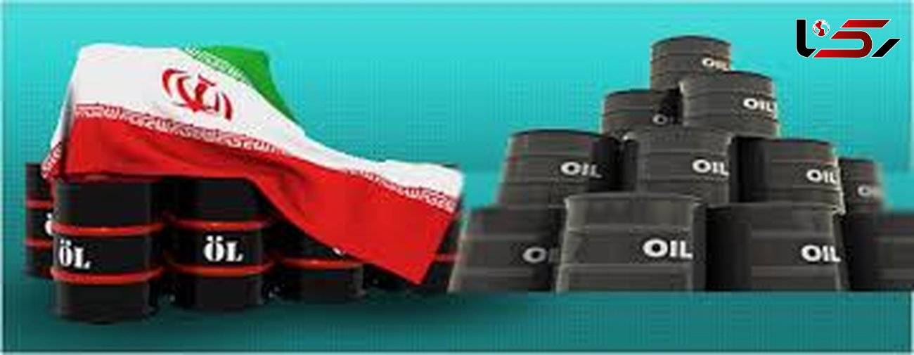  افزایش صادرات ایران، قیمت جهانی نفت را اندکی کاهش داد