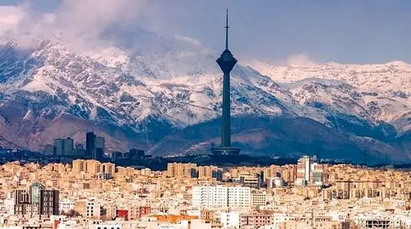 تهران تعطیل می شود + جزئیات