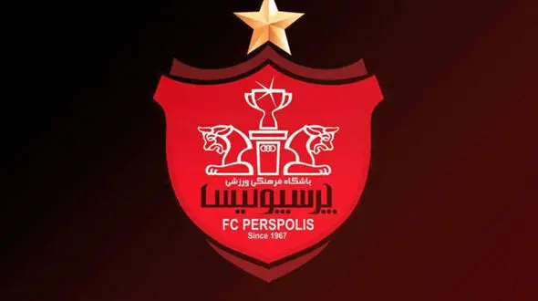  پرسپولیس استارت نقل و انتقالات را زد+ عکس 