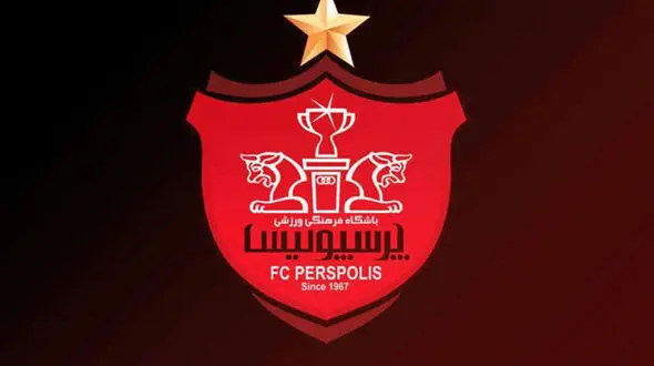  پرسپولیس استارت نقل و انتقالات را زد+ عکس 
